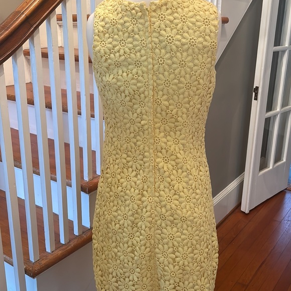 Lilly Pulitzer Dress - Picture 5 of 8